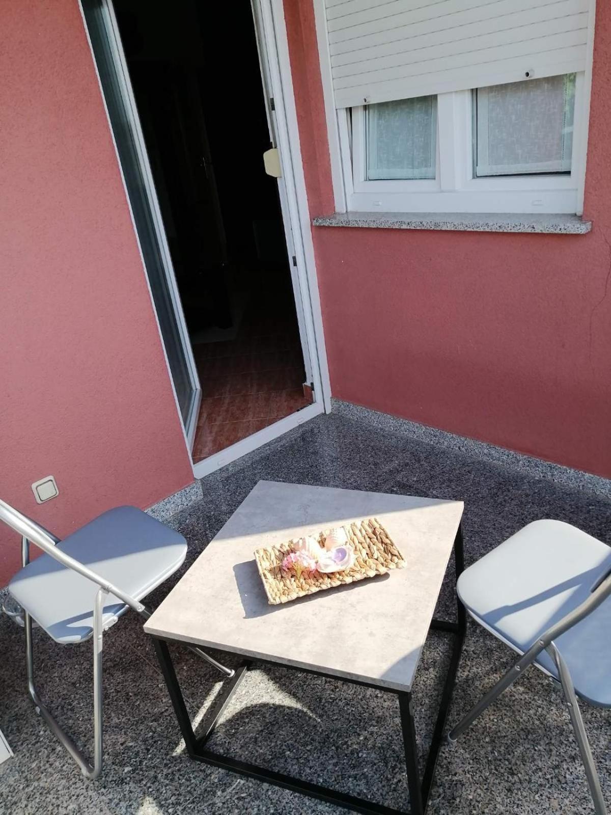 Apartment Charlie Rovinj Buitenkant foto